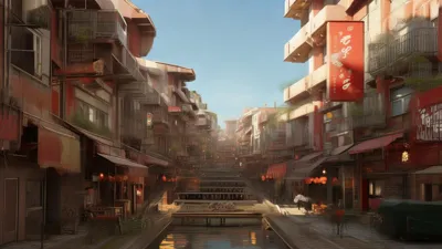 2025年9月6日闲来麻将最新兑换码，限时放送
